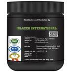 Sabates Ultra Gain Powder