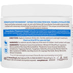 Palmer’s Cocoa Butter Formula with Vitamin E Cream