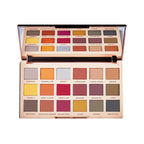 Makeup Revolution X Soph Extra Spice Eyeshadow - Distacart