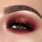 Makeup Revolution Maxi Reloaded Eyeshadow Palette - 45 Shades-Shimmer & Easy Blendable - Big Big Love