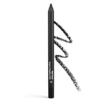 Inglot Kohl Pencil - 01