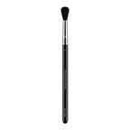 Miss Claire M12 - Fluffy Eyeshadow Blending Brush (Black) - Chrome
