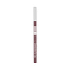 Miss Claire Glimmersticks For Lips - Burgundy L-04