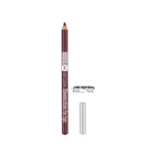 Miss Claire Glimmersticks For Lips - Burgundy L-04 - Distacart