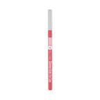 Miss Claire Glimmersticks For Lips - Sharbat Pink L-26
