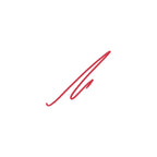 Miss Claire Glimmersticks For Lips - Sharbat Pink L-26 - Distacart