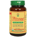 Chirayu Fitness Malt