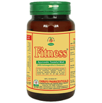 Chirayu Fitness Malt