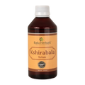 Balu Herbals Kshirabala Thailam - Distacart