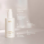 82°E By Deepika Padukone Body Milk Cream, SPF 20 PA++ with Coconut and Ceramides