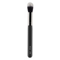 PAC Studio Powder Brush - 279