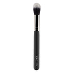 PAC Studio Powder Brush - 279