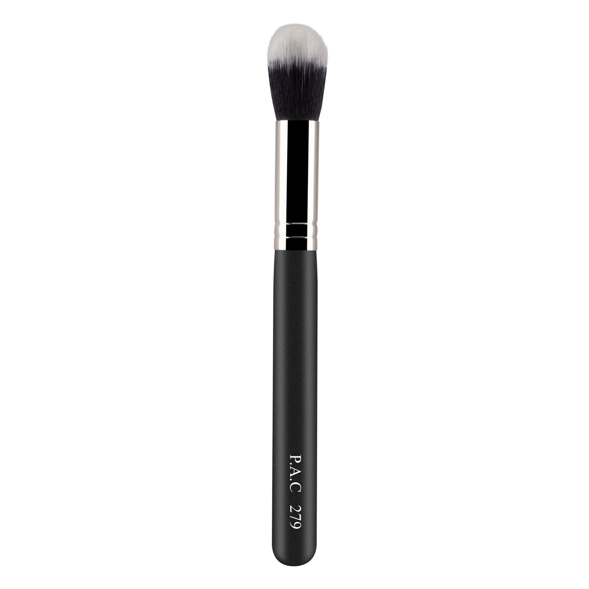 PAC Studio Powder Brush - 279