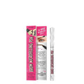 Benefit Cosmetics Brow Microfilling Pen - Light Brown