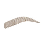 Benefit Cosmetics Brow Microfilling Pen - Light Brown