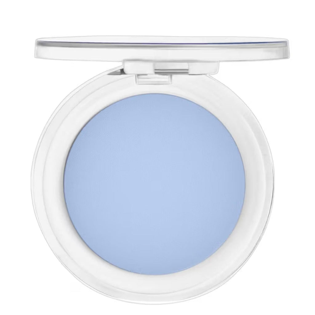 MARS Cosmetics Oil Blotter Gel Compact (5gm) - Distacart