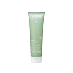 Caudalie Paris Vinopure Purifying Gel Cleanser