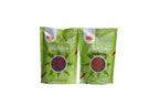 Vellanki Foods Pickles - Tamarind Pickle, Amla Pickle Combo Pack (250 gms Each) - Distacart