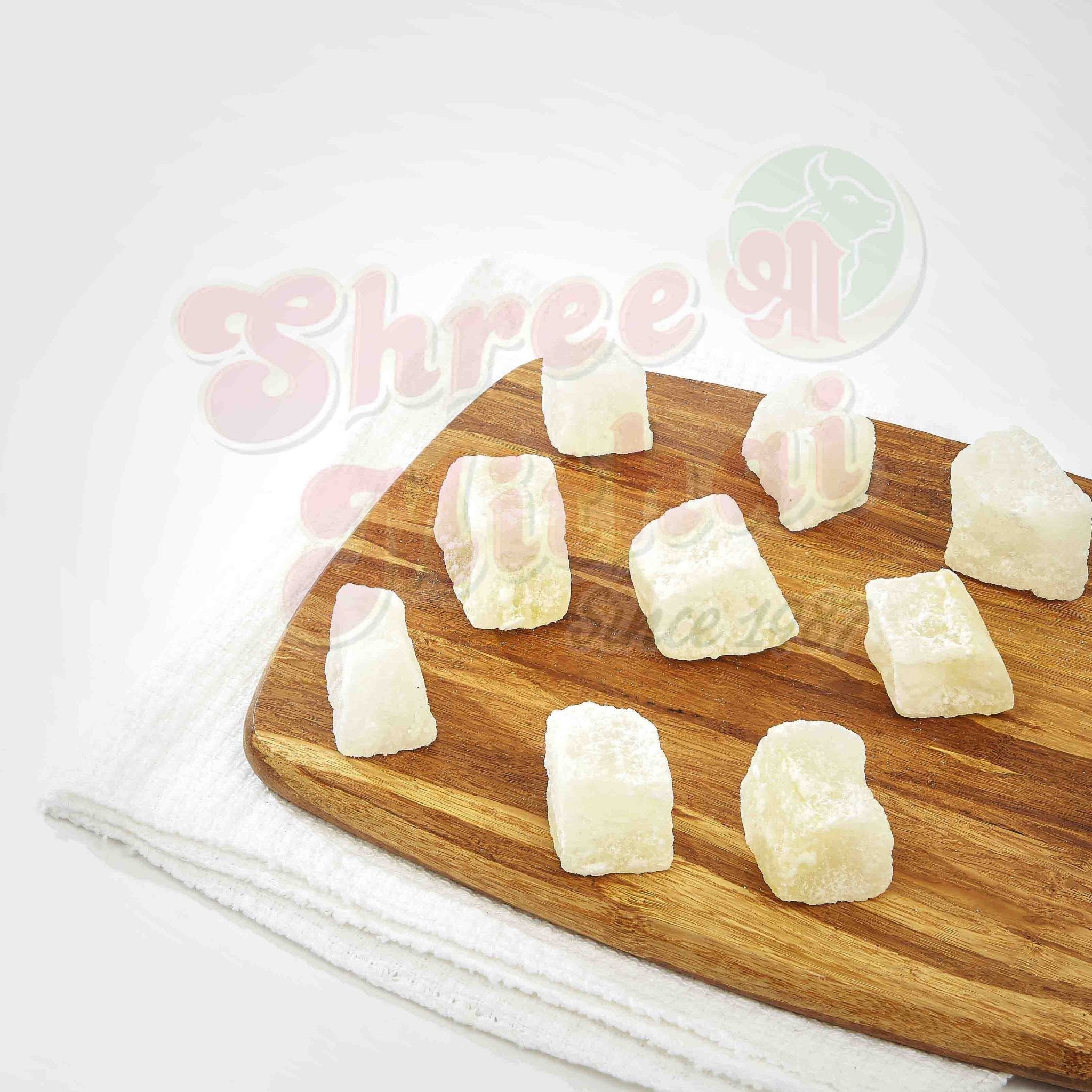 Shree Mithai Agra Petha - Distacart