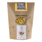 Home D'elite Roasted Bhel