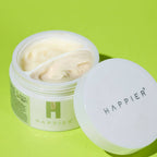 Happier Multigreens Day & Night Moisturiser