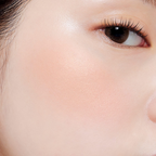 Etude House Heart Pop Blusher - Super Sunset