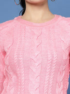 close up (12)