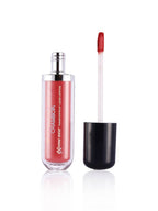 Chambor 461 Extreme Wear Transferproof Liquid Lipstick