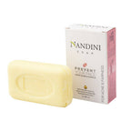 Nandini Herbal Soap For Acne & Pimples