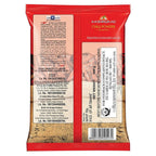 Aashirvaad South Chilli Powder 