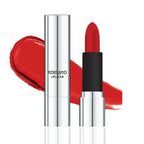 FLiCKA Tomato Pink Matte Finish Lipstick Shade 02