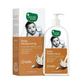 Mother Sparsh Daily Moisturizing Coco Rich Baby Lotion