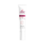 Alite Anti Acne Gel - Distacart