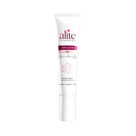 Alite Anti Acne Gel