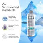 Swiss Image Essential Care Soothing Micellar Water