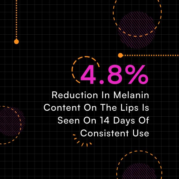 Type Beauty Cream Matte Lipstick For Pigmented Lips - 500 Ceo
