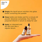 Pilgrim 20% Vitamin C Serum With Australian Kakadu Plum & Pure Vitamin C