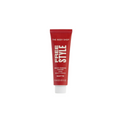 The Body Shop Freestyle Multi-Tasking Colour- Real