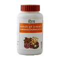 Patanjali Divya Ajmodadi Churna - Distacart