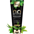 St.Botanica Go Anti Dandruff Shampoo And Conditioner Combo