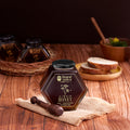 Bharat Vedica Ajwain Flower Honey - Ajwain Phool Shahad