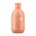 Oteria White Tea Body Shower Gel For Sun-Damaged Skin Suitable For All Skin Types