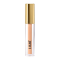 Lakme 9 To 5 Hya Matte Liquid Concealer - Nude