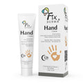 Fixderma Hand Cream for Dry and Rough Hands - Distacart
