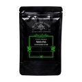 Alchemy Dose - Ceremonial Grade Matcha | Japanese Matcha Green Tea Powder - Distacart
