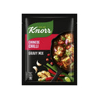 Knorr Chinese Chilli Instant Mix