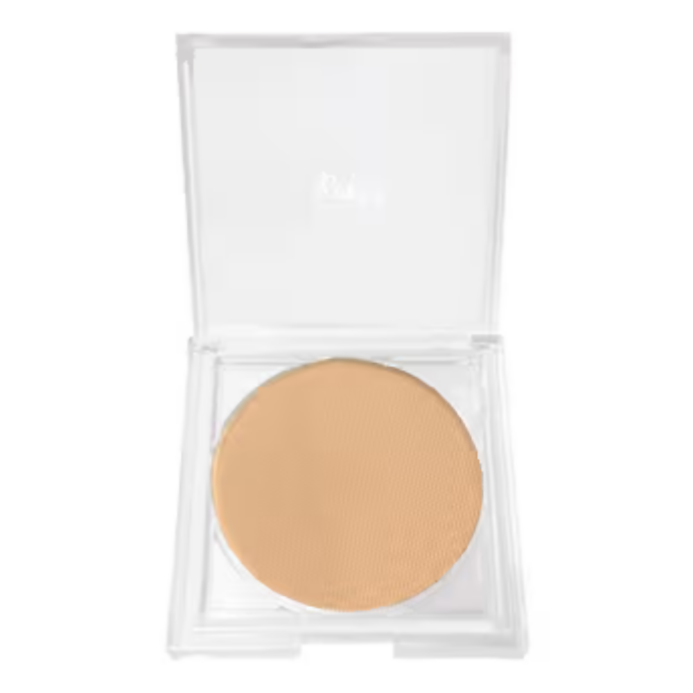 Ruby's Organics Compact Setting Powder - SP3