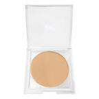 Ruby's Organics Compact Setting Powder - SP3