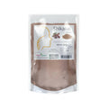 Happy Herbals Shikakai powder