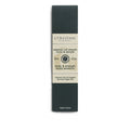 L'Occitane Body & Strength Scalp Essence
